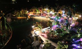 situm events