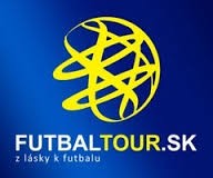 futbaltour