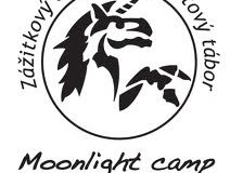 moonlight camp
