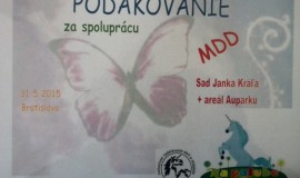 mdd2015_podakovanie