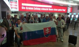 futbaltour euro1