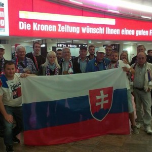 futbaltour euro1