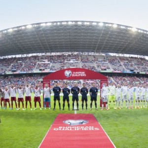 futbaltour euro3