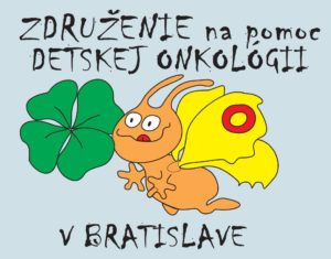 logo Zdruzenie jpg