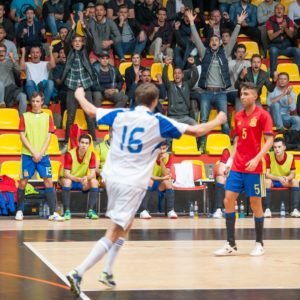 SVK - ESP 25.9.2017-30