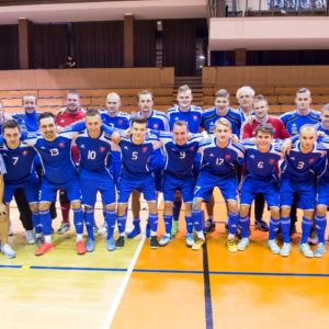 SVK - ITA 27.9.2017-106