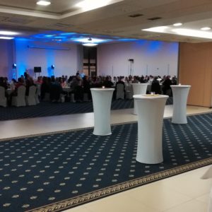 Situm Events - vianocne vecierky