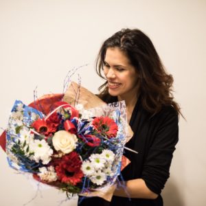 Situm Events 2018