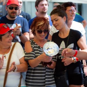 Situm Events 2018