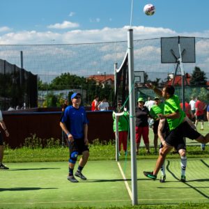 Situm Events 2018