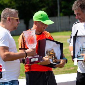 Situm Events 2018