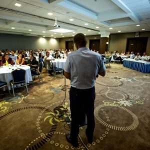Situm Events 2018