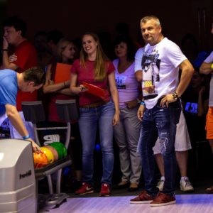 Situm Events 2018