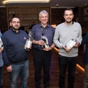 Situm Events 2018