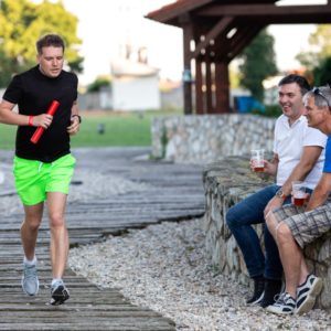 Situm Events 2018