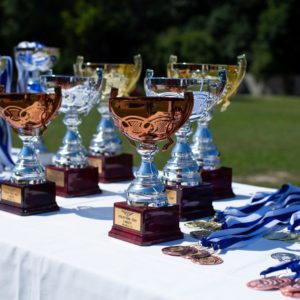 Situm Events 2018