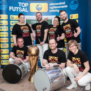 Situm Events 2018