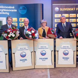 Situm Events 2018