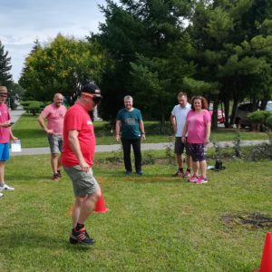 Situm Events 2018