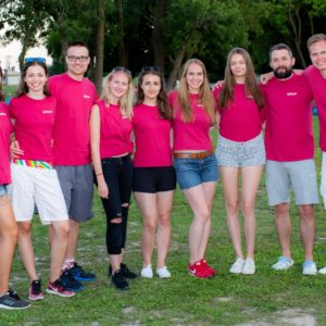 Situm Events 2018