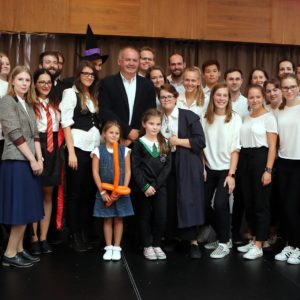 foto3
