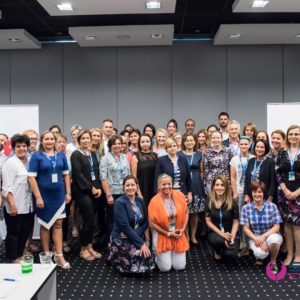 situm events 2018 1