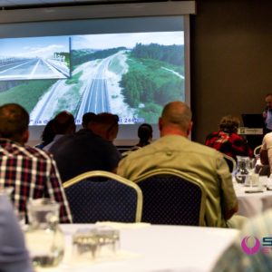 situm events 2018 11