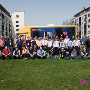 situm events 2018 13