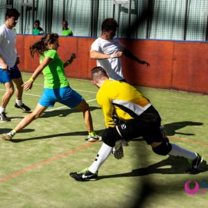 situm events 2018 14