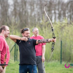 situm events 2018 16