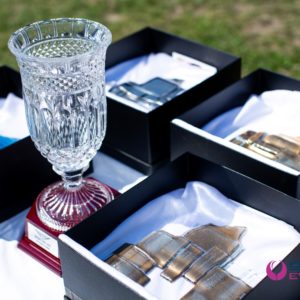 situm events 2018 18