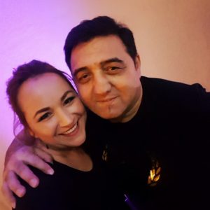 situm events 2018 19