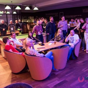 situm events 2018 2
