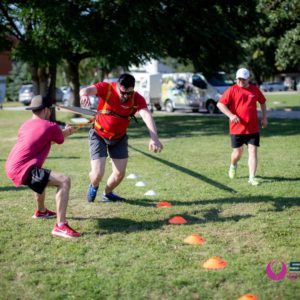 situm events 2018 20