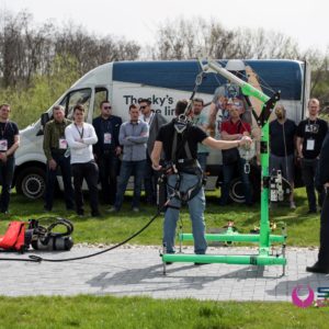 situm events 2018 21