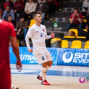 situm events 2018 23
