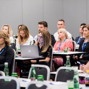 situm events 2018 25