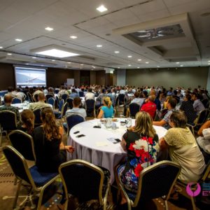situm events 2018 26