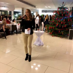 situm events 2018 28