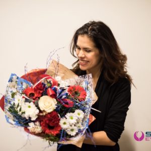 situm events 2018 3