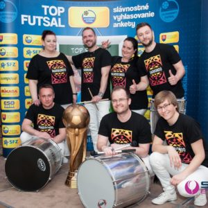 situm events 2018 4