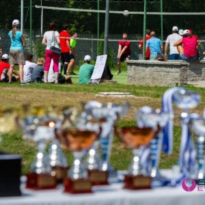 situm events 2018 5