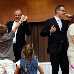situm events 2018 6