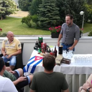 situm events 2018 7