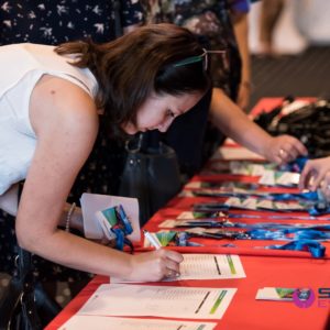 situm events 2018 8