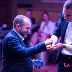 situm events 2018 9
