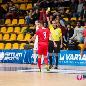 situm evenyts 2018 29
