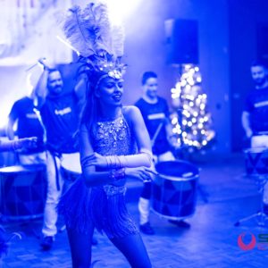 Situm Events 2019 2