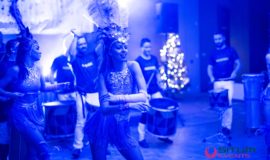 Situm Events Promo web facebook