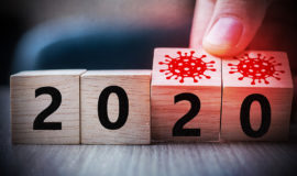covid 2020